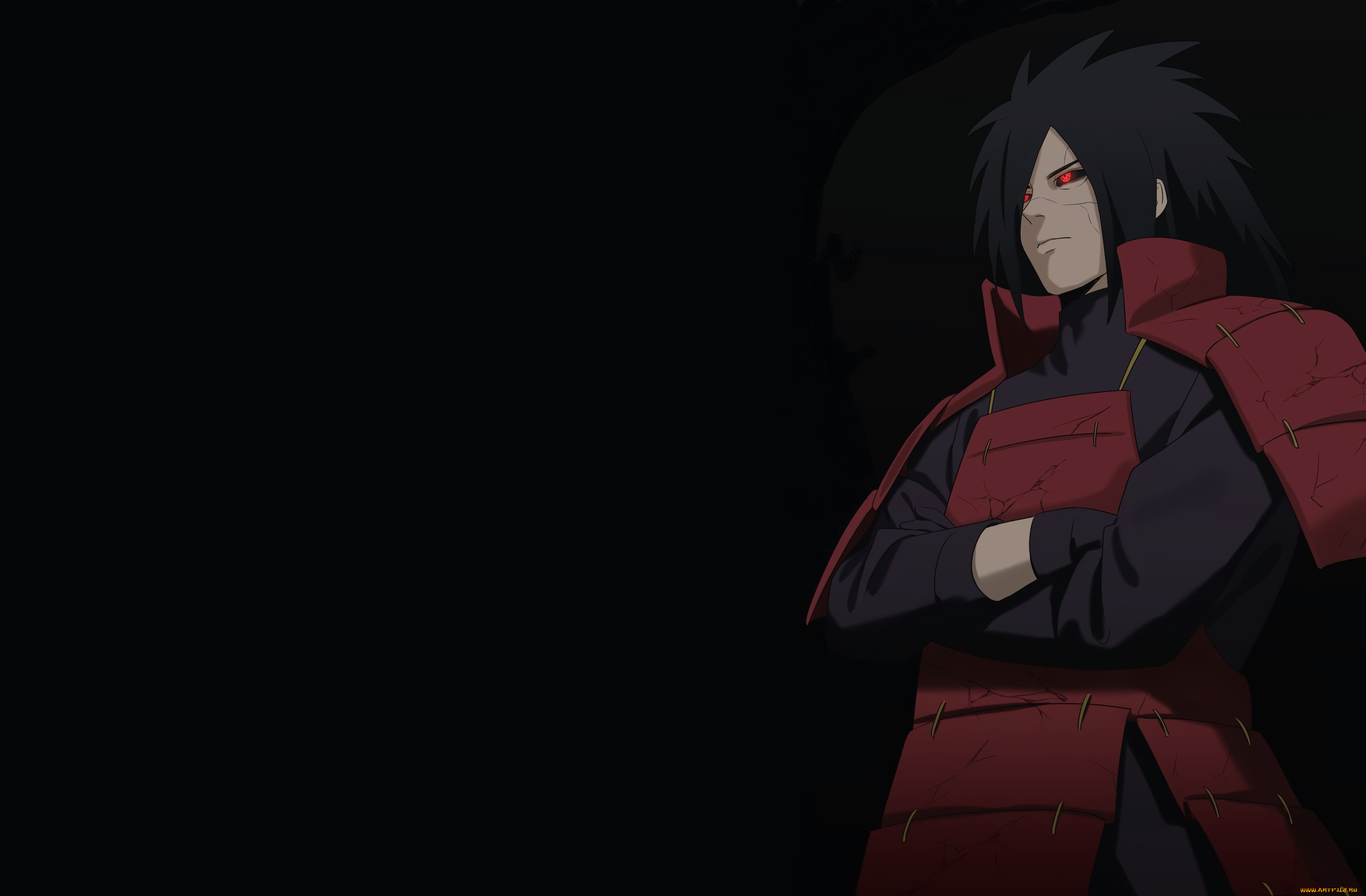 , naruto, 